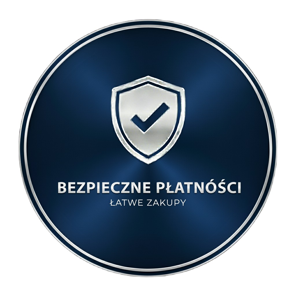 Bezpieczne Płatności Tpay, Blik